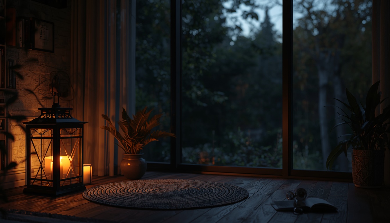 Detoxificationzo peaceful coaching studio interior in Amsterdam